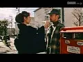 FANZAが提供している変態未亡人 喪服を乱して(174okuram00075)のサンプル画像-3
