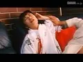FANZAが提供している変態未亡人 喪服を乱して(174okuram00075)のサンプル画像-37