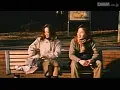 FANZAが提供しているシングルマザー 猥らな男あさり(174okuram00076)のサンプル画像-1