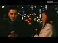 FANZAが提供しているシングルマザー 猥らな男あさり(174okuram00076)のサンプル画像-15
