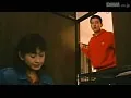FANZAが提供しているシングルマザー 猥らな男あさり(174okuram00076)のサンプル画像-16