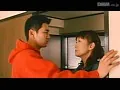 FANZAが提供しているシングルマザー 猥らな男あさり(174okuram00076)のサンプル画像-17