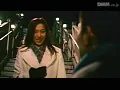 FANZAが提供しているシングルマザー 猥らな男あさり(174okuram00076)のサンプル画像-19
