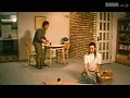 FANZAが提供しているシングルマザー 猥らな男あさり(174okuram00076)のサンプル画像-2