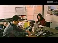 FANZAが提供しているシングルマザー 猥らな男あさり(174okuram00076)のサンプル画像-31