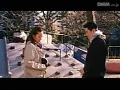 FANZAが提供しているシングルマザー 猥らな男あさり(174okuram00076)のサンプル画像-37