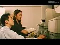 FANZAが提供しているシングルマザー 猥らな男あさり(174okuram00076)のサンプル画像-9