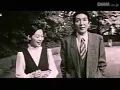 FANZAが提供している不倫妻の淫らな午後(174okuram00077)のサンプル画像-13