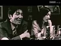 FANZAが提供している不倫妻の淫らな午後(174okuram00077)のサンプル画像-14