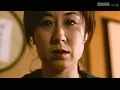 FANZAが提供している不倫妻の淫らな午後(174okuram00077)のサンプル画像-15