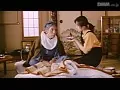 FANZAが提供している不倫妻の淫らな午後(174okuram00077)のサンプル画像-16