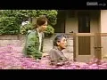 FANZAが提供している不倫妻の淫らな午後(174okuram00077)のサンプル画像-30