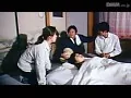 FANZAが提供している女曼陀羅 七人の絶頂(174okuram00078)のサンプル画像-12
