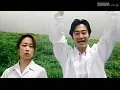 FANZAが提供している女曼陀羅 七人の絶頂(174okuram00078)のサンプル画像-13