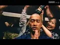 FANZAが提供している女曼陀羅 七人の絶頂(174okuram00078)のサンプル画像-33