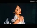 FANZAが提供している女曼陀羅 七人の絶頂(174okuram00078)のサンプル画像-34