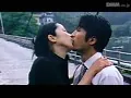 FANZAが提供している女曼陀羅 七人の絶頂(174okuram00078)のサンプル画像-38