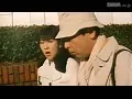 FANZAが提供している究極性感 恥穴えぐり(174okuram00080)のサンプル画像-10