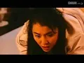FANZAが提供している究極性感 恥穴えぐり(174okuram00080)のサンプル画像-22