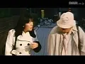 FANZAが提供している究極性感 恥穴えぐり(174okuram00080)のサンプル画像-9