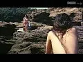 FANZAが提供している野外(秘)エッチ 覗いて(174okuram00081)のサンプル画像-16