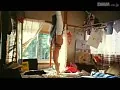 FANZAが提供している野外(秘)エッチ 覗いて(174okuram00081)のサンプル画像-2