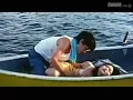 FANZAが提供している野外(秘)エッチ 覗いて(174okuram00081)のサンプル画像-30