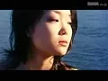 FANZAが提供している野外(秘)エッチ 覗いて(174okuram00081)のサンプル画像-31