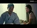 FANZAが提供している野外(秘)エッチ 覗いて(174okuram00081)のサンプル画像-34
