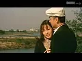FANZAが提供しているストリッパー ~愛欲の日々~(174okuram00083)のサンプル画像-20
