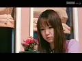 FANZAが提供しているストリッパー ~愛欲の日々~(174okuram00083)のサンプル画像-35