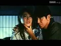 FANZAが提供している襦袢を濡らす蛇-SM開華編-(174okuram00084)のサンプル画像-11