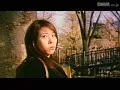 FANZAが提供している襦袢を濡らす蛇-SM開華編-(174okuram00084)のサンプル画像-37