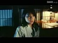 FANZAが提供している襦袢を濡らす蛇-SM開華編-(174okuram00084)のサンプル画像-8