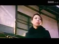 FANZAが提供している人妻を濡らす蛇-SM至極編-(174okuram00085)のサンプル画像-13