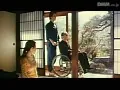 FANZAが提供している人妻を濡らす蛇-SM至極編-(174okuram00085)のサンプル画像-16