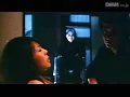 FANZAが提供している人妻を濡らす蛇-SM至極編-(174okuram00085)のサンプル画像-23