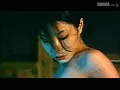 FANZAが提供している人妻を濡らす蛇-SM至極編-(174okuram00085)のサンプル画像-30