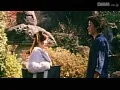 FANZAが提供している人妻を濡らす蛇-SM至極編-(174okuram00085)のサンプル画像-31