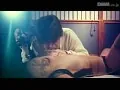 FANZAが提供している人妻を濡らす蛇-SM至極編-(174okuram00085)のサンプル画像-5