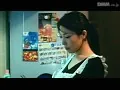 FANZAが提供している人妻を濡らす蛇-SM至極編-(174okuram00085)のサンプル画像-9