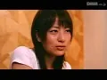 FANZAが提供している浮気妻 ハメられた美乳(174okuram00086)のサンプル画像-16