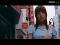 FANZAが提供している浮気妻 ハメられた美乳(174okuram00086)のサンプル画像-26