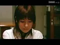 FANZAが提供している浮気妻 ハメられた美乳(174okuram00086)のサンプル画像-34