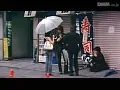 FANZAが提供しているホスト狂い 渇かない蜜汁(174okuram00087)のサンプル画像-1
