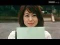 FANZAが提供しているホスト狂い 渇かない蜜汁(174okuram00087)のサンプル画像-15