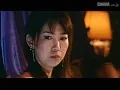 FANZAが提供しているホスト狂い 渇かない蜜汁(174okuram00087)のサンプル画像-24