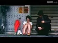 FANZAが提供しているホスト狂い 渇かない蜜汁(174okuram00087)のサンプル画像-35