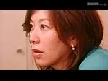 FANZAが提供しているブログ告白 熟女のエロい尻(174okuram00088)のサンプル画像-33