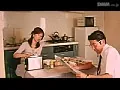 FANZAが提供しているブログ告白 熟女のエロい尻(174okuram00088)のサンプル画像-6